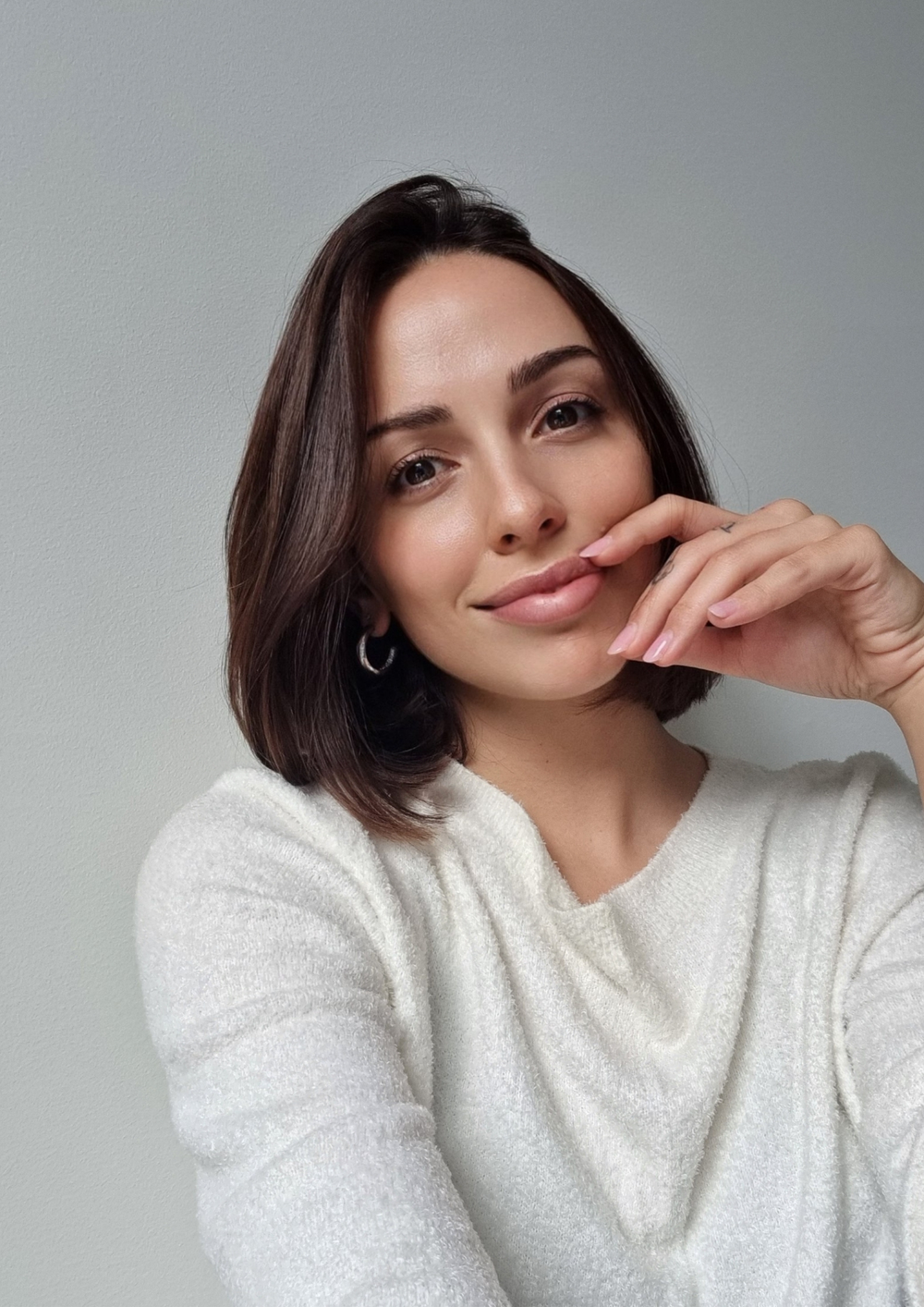 Mia Thomas, Nurse Practitioner, at Mia Thomas Aesthetics